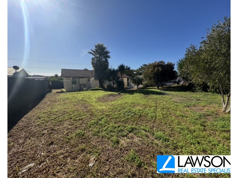 28 Follett Street, Port Lincoln SA 5606