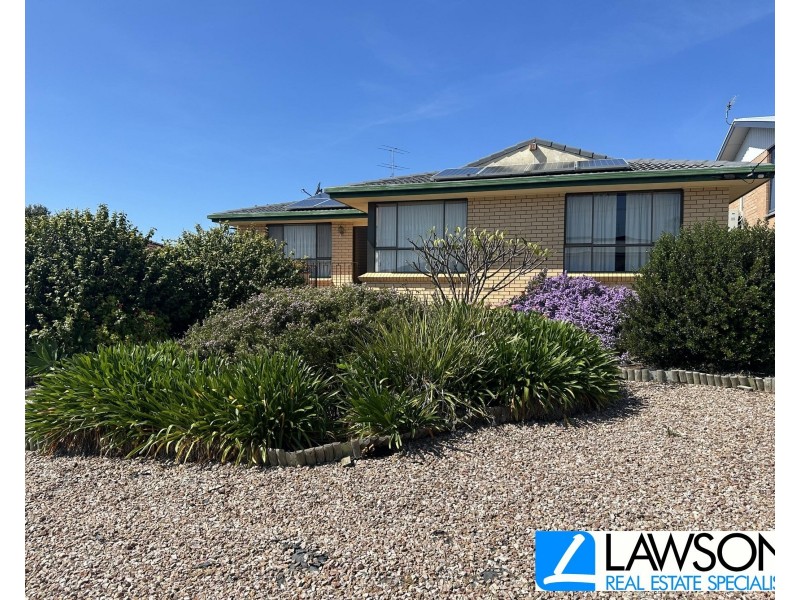 19 Newton Street, Port Lincoln SA 5606