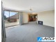 19 Newton Street, Port Lincoln SA 5606