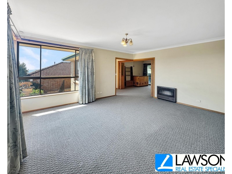 19 Newton Street, Port Lincoln SA 5606