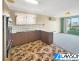 19 Newton Street, Port Lincoln SA 5606