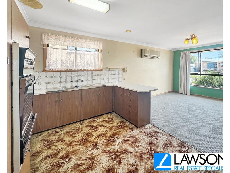 19 Newton Street, Port Lincoln SA 5606