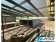 19 Newton Street, Port Lincoln SA 5606