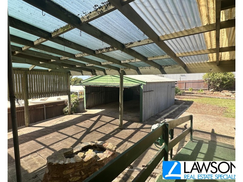 19 Newton Street, Port Lincoln SA 5606