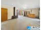 19 Newton Street, Port Lincoln SA 5606