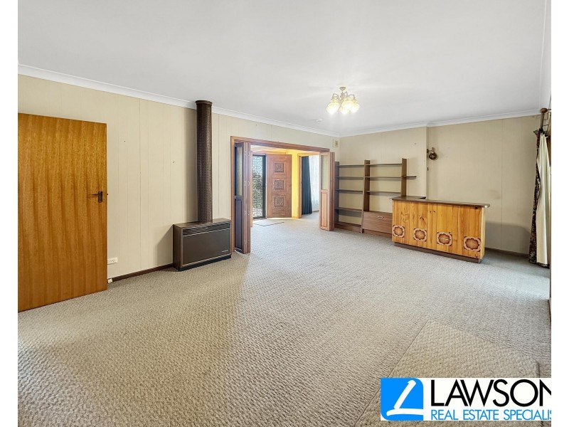 19 Newton Street, Port Lincoln SA 5606