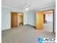 19 Newton Street, Port Lincoln SA 5606