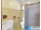 19 Newton Street, Port Lincoln SA 5606