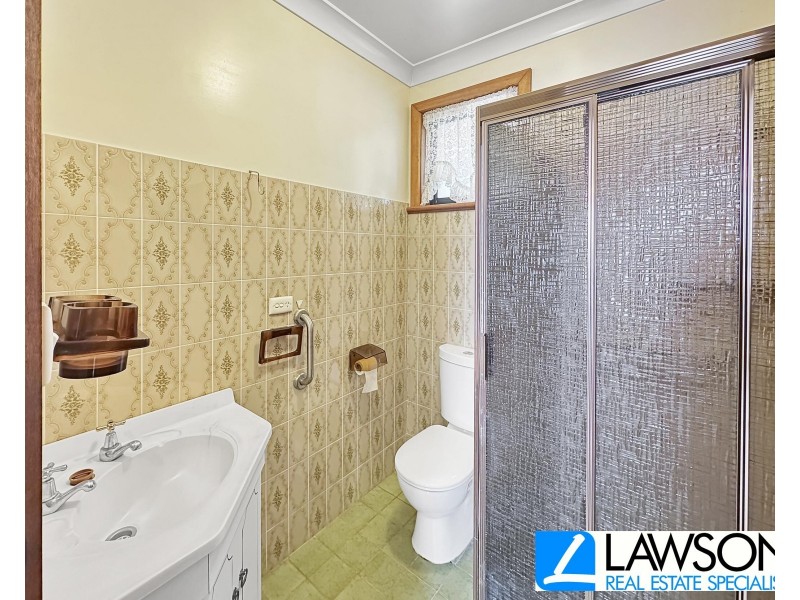 19 Newton Street, Port Lincoln SA 5606