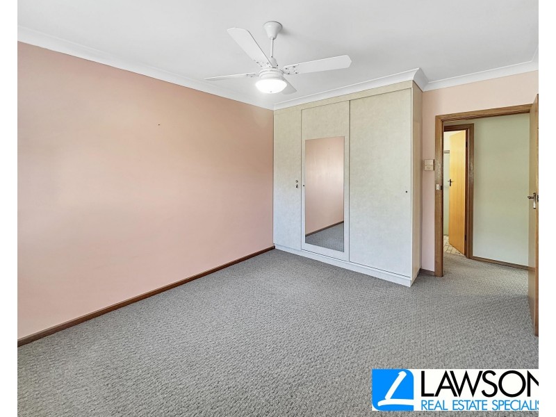 19 Newton Street, Port Lincoln SA 5606