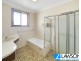 19 Newton Street, Port Lincoln SA 5606
