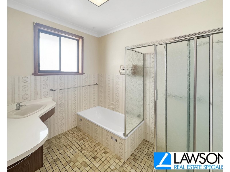 19 Newton Street, Port Lincoln SA 5606