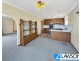 19 Newton Street, Port Lincoln SA 5606