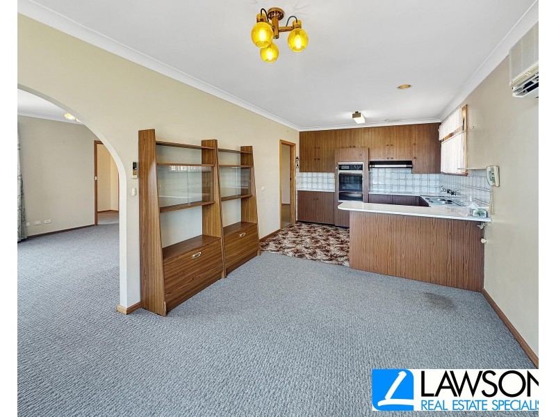 19 Newton Street, Port Lincoln SA 5606