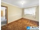 19 Newton Street, Port Lincoln SA 5606