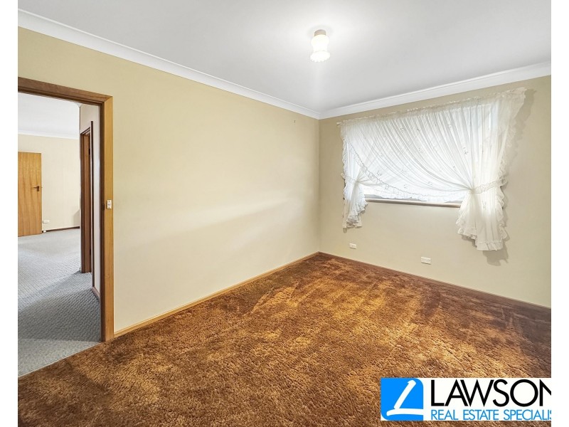 19 Newton Street, Port Lincoln SA 5606