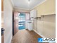 19 Newton Street, Port Lincoln SA 5606