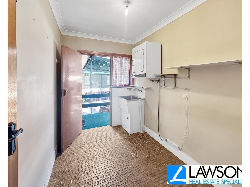 19 Newton Street, Port Lincoln SA 5606
