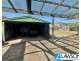 19 Newton Street, Port Lincoln SA 5606