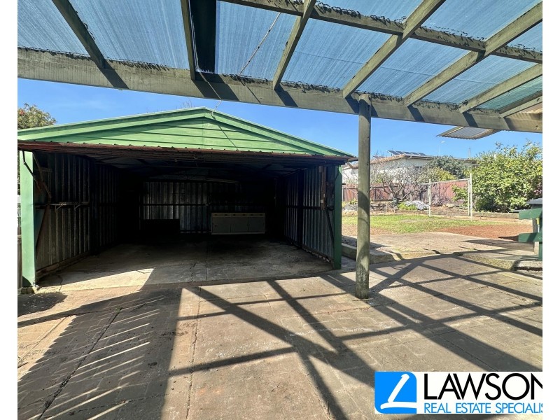 19 Newton Street, Port Lincoln SA 5606