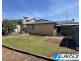 19 Newton Street, Port Lincoln SA 5606