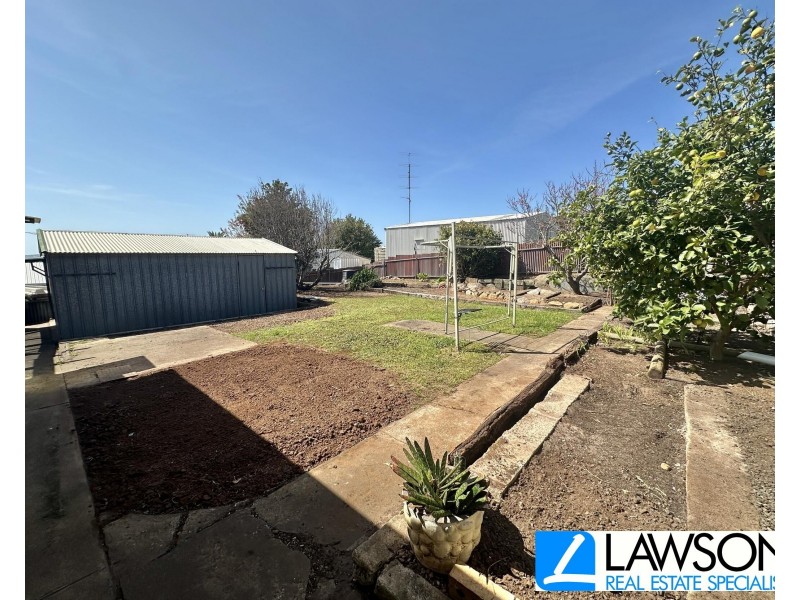 19 Newton Street, Port Lincoln SA 5606