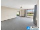 19 Newton Street, Port Lincoln SA 5606