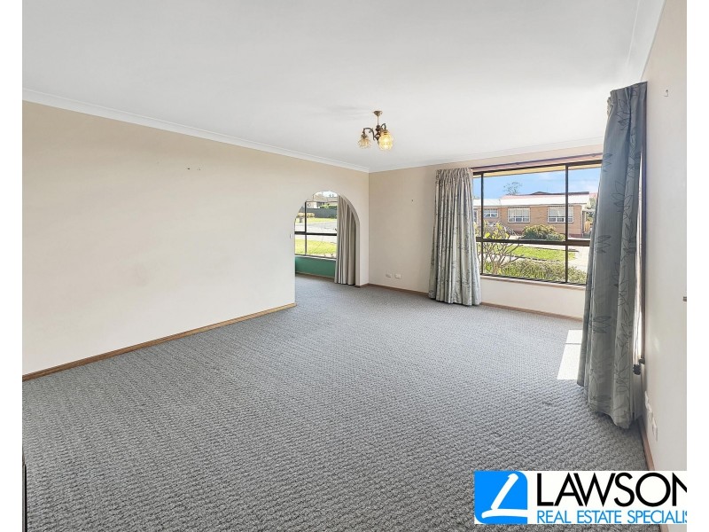 19 Newton Street, Port Lincoln SA 5606