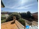 19 Newton Street, Port Lincoln SA 5606