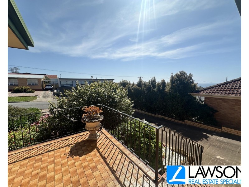 19 Newton Street, Port Lincoln SA 5606