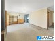 19 Newton Street, Port Lincoln SA 5606