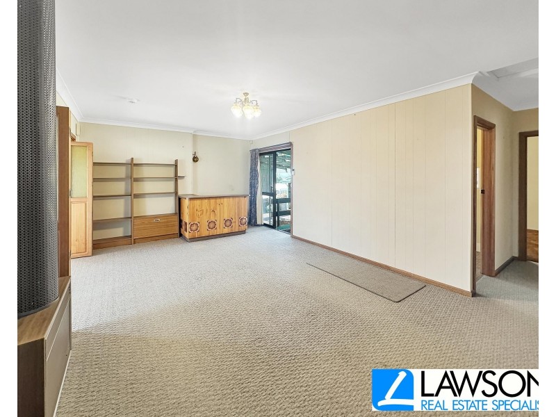 19 Newton Street, Port Lincoln SA 5606