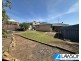 19 Newton Street, Port Lincoln SA 5606