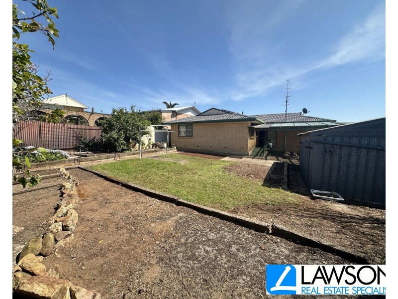 19 Newton Street, Port Lincoln SA 5606