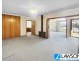 19 Newton Street, Port Lincoln SA 5606