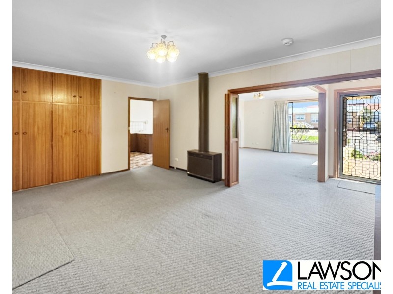 19 Newton Street, Port Lincoln SA 5606