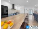 46 Church Road, Lipson SA 5607