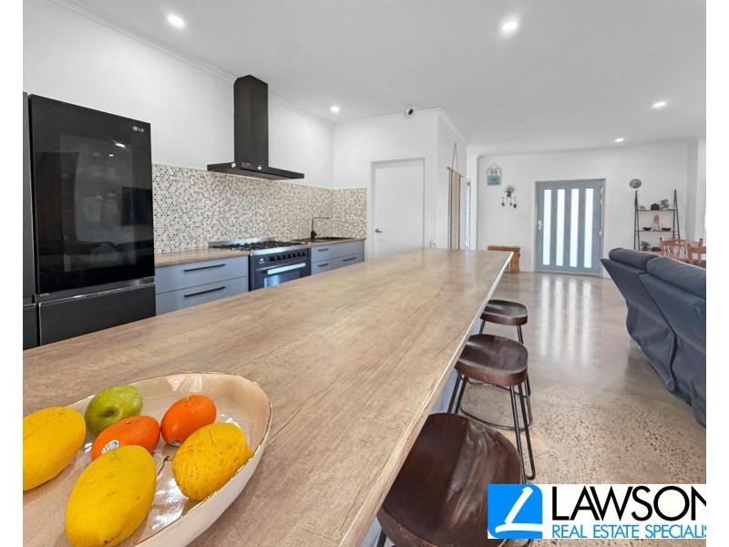 46 Church Road, Lipson SA 5607