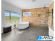 46 Church Road, Lipson SA 5607