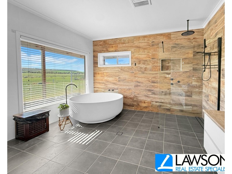 46 Church Road, Lipson SA 5607