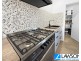 46 Church Road, Lipson SA 5607