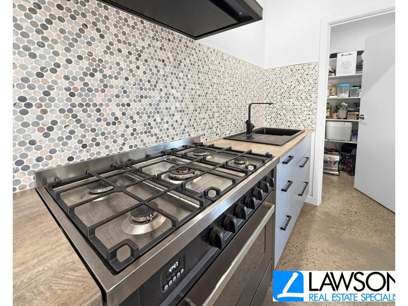 46 Church Road, Lipson SA 5607