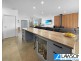 46 Church Road, Lipson SA 5607