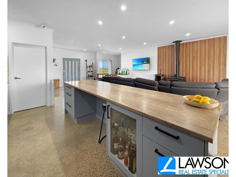 46 Church Road, Lipson SA 5607