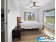 46 Church Road, Lipson SA 5607