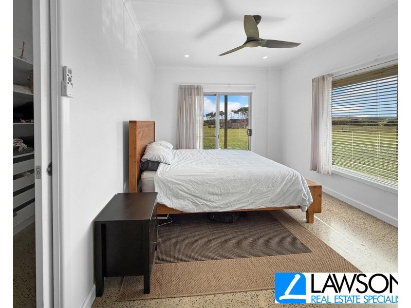 46 Church Road, Lipson SA 5607