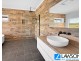 46 Church Road, Lipson SA 5607