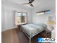 46 Church Road, Lipson SA 5607
