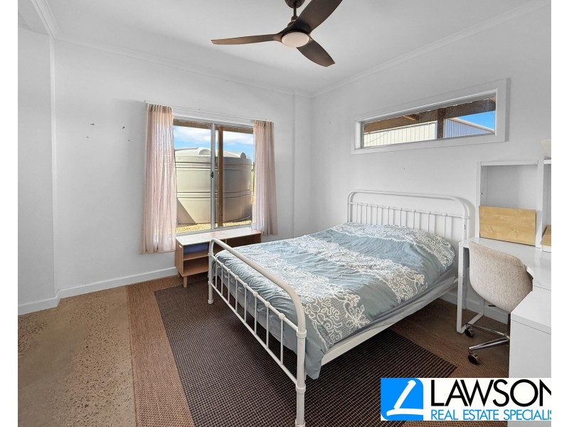 46 Church Road, Lipson SA 5607