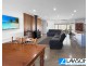 46 Church Road, Lipson SA 5607